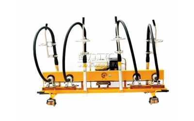 NRD-4.2��4��(n��i)ȼܛ�S�v�̙C(j��)(һ����)