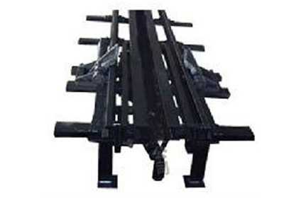 �?zh��n)���܇�C(j��)