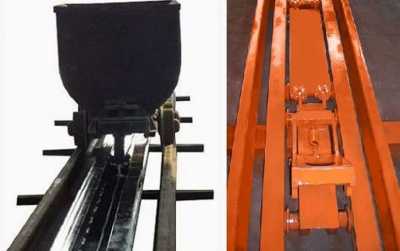 �V����܇�C(j��)