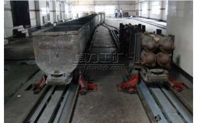 ��܇ϵ�y(t��ng)