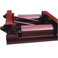 �޻\��ȫ�н��b��