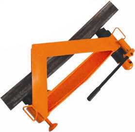 KWCY-600Һ����ֱ��܉�C