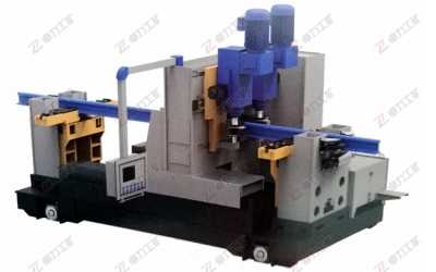 CKX-1000��(sh��)���܉���pȫ݆������㊴�