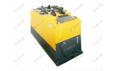 GSJ-80�܉ݔ�͙C(j��)