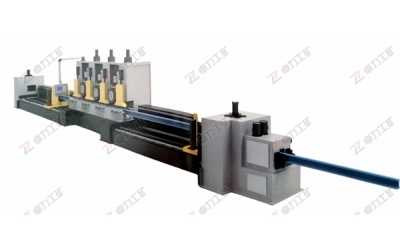 PRV-250���һĥ��(sh��)�������f܉���ΙC(j��)