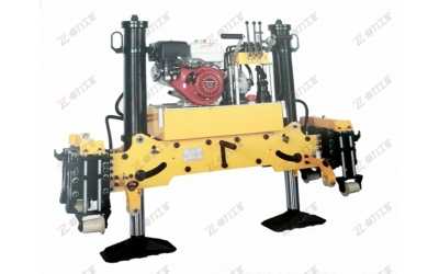 YQB-6.5Һ����ܵ��C(j��)