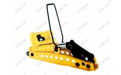 YBDҺ���ܵ���