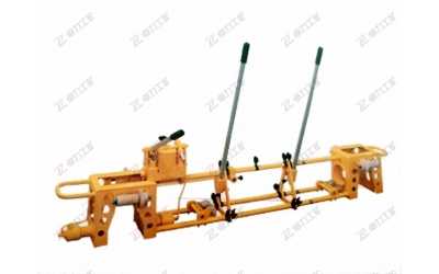 YTJ-20AҺ��܉���{(di��o)����