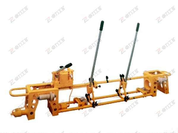 YTJ-20AҺ��܉���{(di��o)����