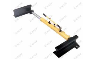 YTJ-18Һ��܉���{(di��o)����