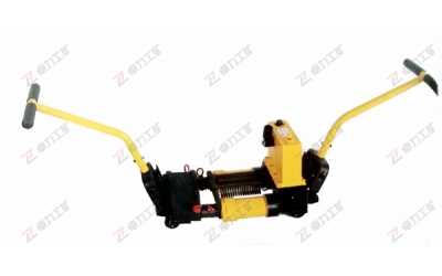 GFTҺ��܉�p�{(di��o)����