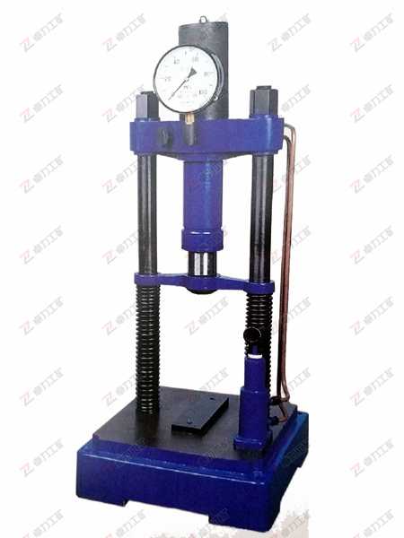 SYS-32 �քӉ���ԇ��_