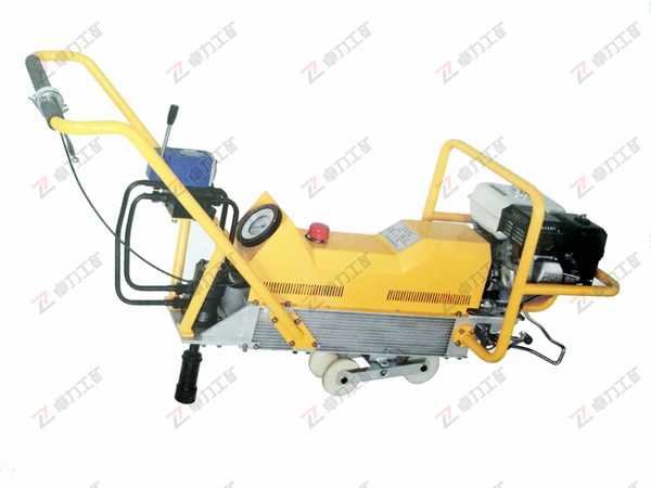 YJB-160Һ���C�Ӱ���