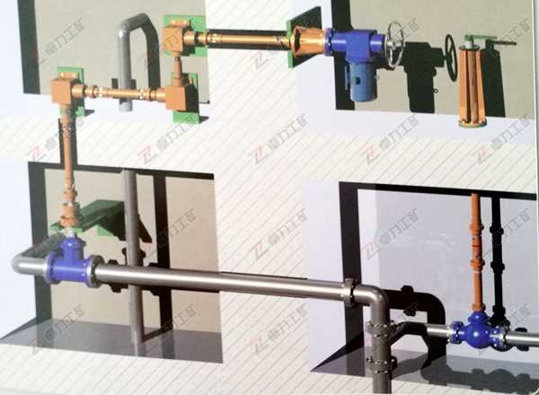 �y�T(m��n)�h(yu��n)���x�C(j��)е����(d��ng)�����C(j��)��(g��u)