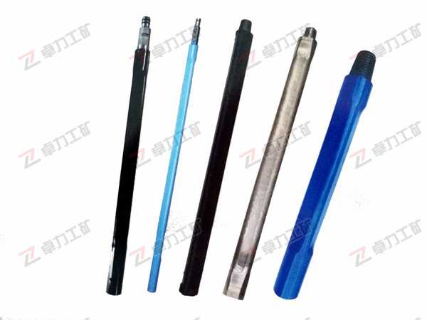 ����A�������@�U