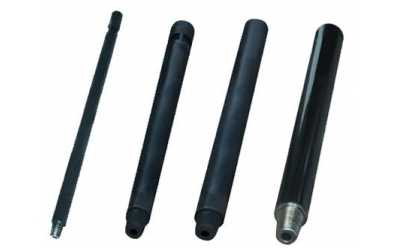 �����@�U