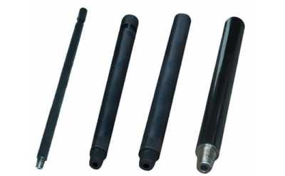 �����@�U