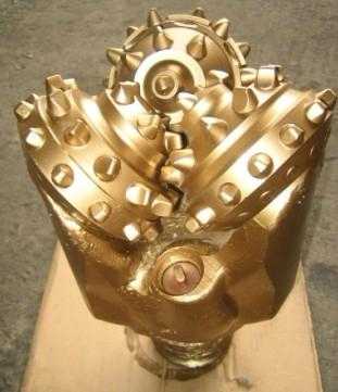  �՚���s�L���S������݆�@�^ ��FKϵ�У�