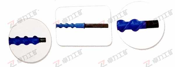 B19 B22 B25 風(fēng)鉆桿 錨鉆桿 錨索鉆桿 錨桿鉆桿