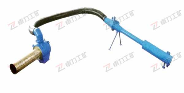 �׿ڷ��m�b��