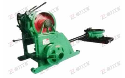 ˮ���@�C(j��)