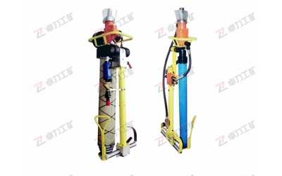 �^�U�@�C(j��)