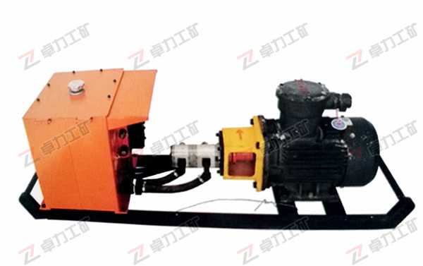 Һ���^�U�@�C(j��)