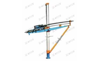 ZYJ����ʽҺ�����D(zhu��n)�@�C(j��)