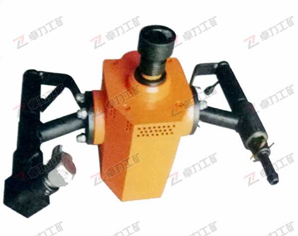 ZQS���(d��ng)�ֳ�ʽ�@�C(j��)