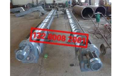 WLS�͟o�S����ݔ�͙C