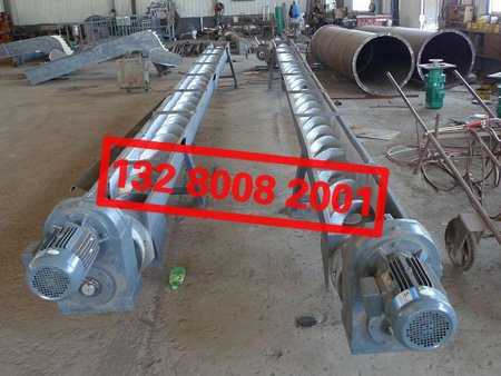 WLS�͟o(w��)�S����ݔ�͙C(j��)