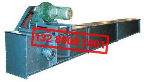 ˮ���� �ΰ�ݔ�͙C(j��)