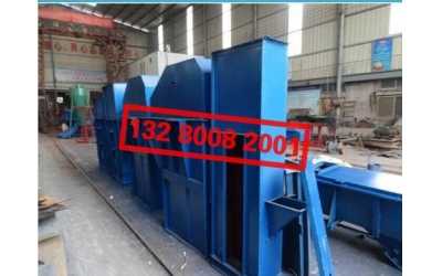 �Ƅ�(d��ng)ʽ��ʽ�����C(j��)