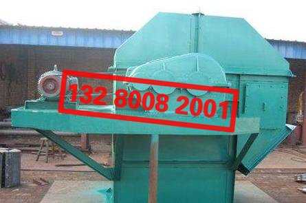 NSE��ʽ�����C