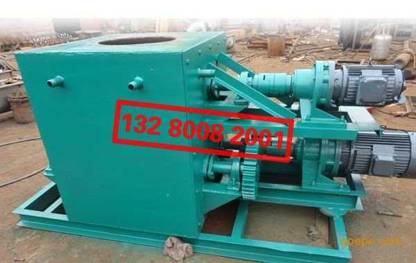 ��ʽ�p�S�ۉm�ӝ�C(j��)