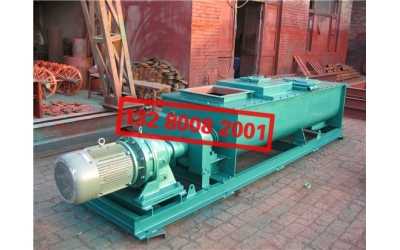 SJ�p�S�ۉm�ӝ�C