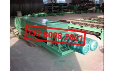 ��ʯ��������