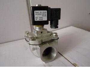 DMF-Zֱ��ʽ늴��}�_�y