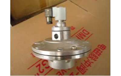 TSF�͛](m��i)ʽ�}�_늴��y