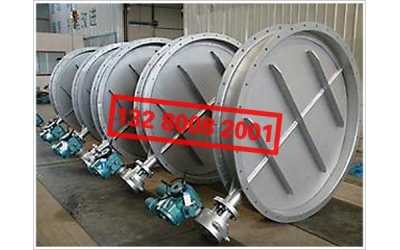 늄�ͨ�L���y