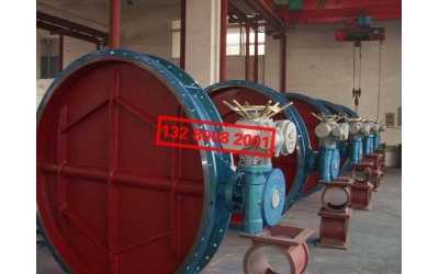 늚�Ӄ���ͨ�L���y