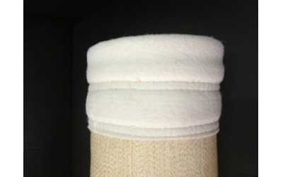 ����˹ᘴֳ̚��m������