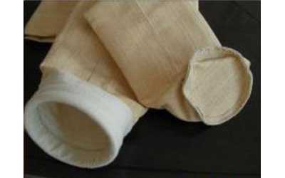 ����˹�͸ߜ�ᘴֳ̚��m������