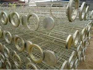 ���m���Ǽ�