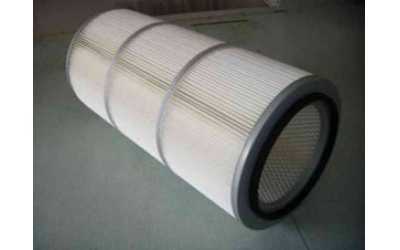 ���m���VͲ