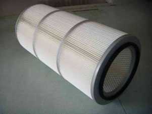 ���m���VͲ