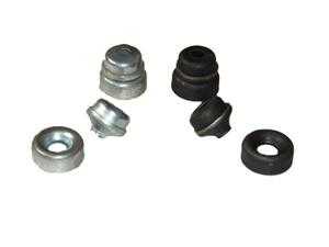 ���m����͹��