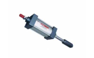 ���(d��ng)Ԫ��