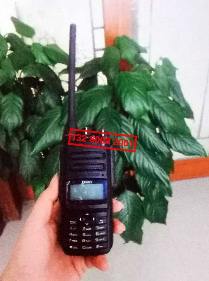 BFD-2��yʽ������(sh��)�֌��v�C(j��)