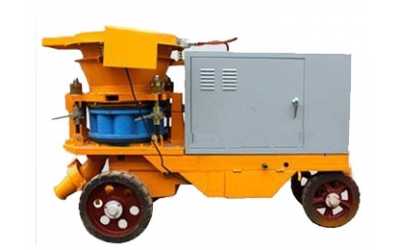 KPS�V�Ý�ʽ���������{�C(j��)